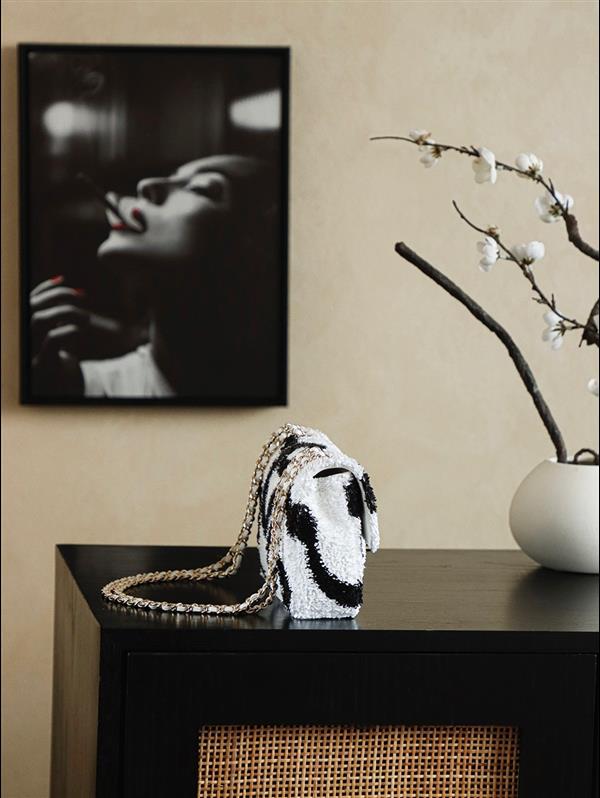 2026131214250312 900